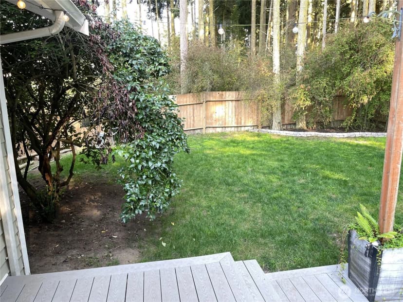 Property photo for 1390 Jordan Court, Oak Harbor photo 31