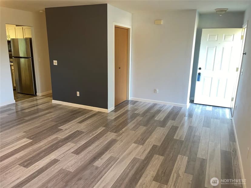 Property photo for 1390 Jordan Court, Oak Harbor photo 12