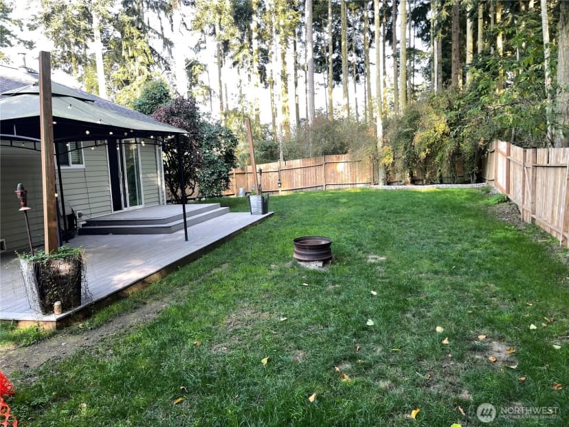 Property photo for 1390 Jordan Court, Oak Harbor photo 37