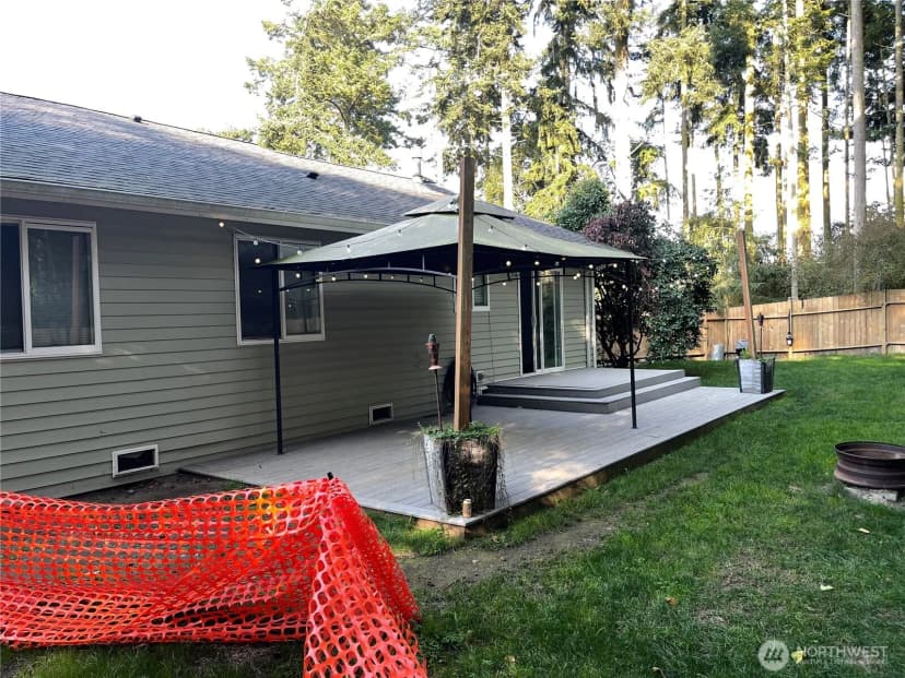 Property photo for 1390 Jordan Court, Oak Harbor photo 34