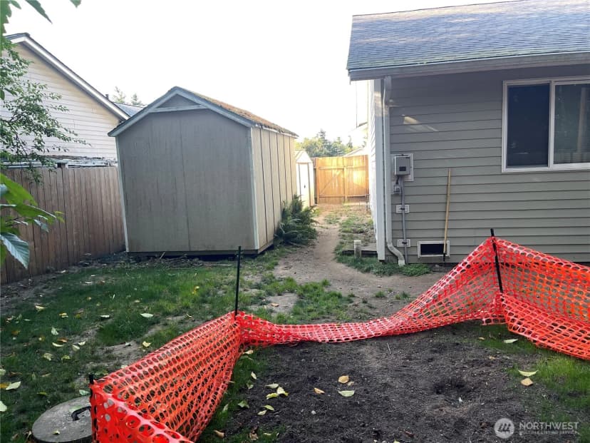 Property photo for 1390 Jordan Court, Oak Harbor photo 36