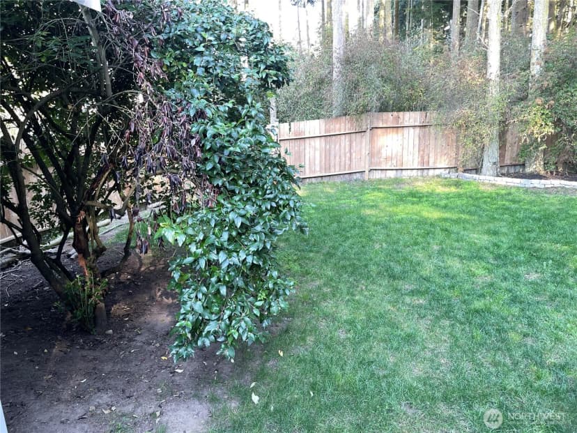 Property photo for 1390 Jordan Court, Oak Harbor photo 30