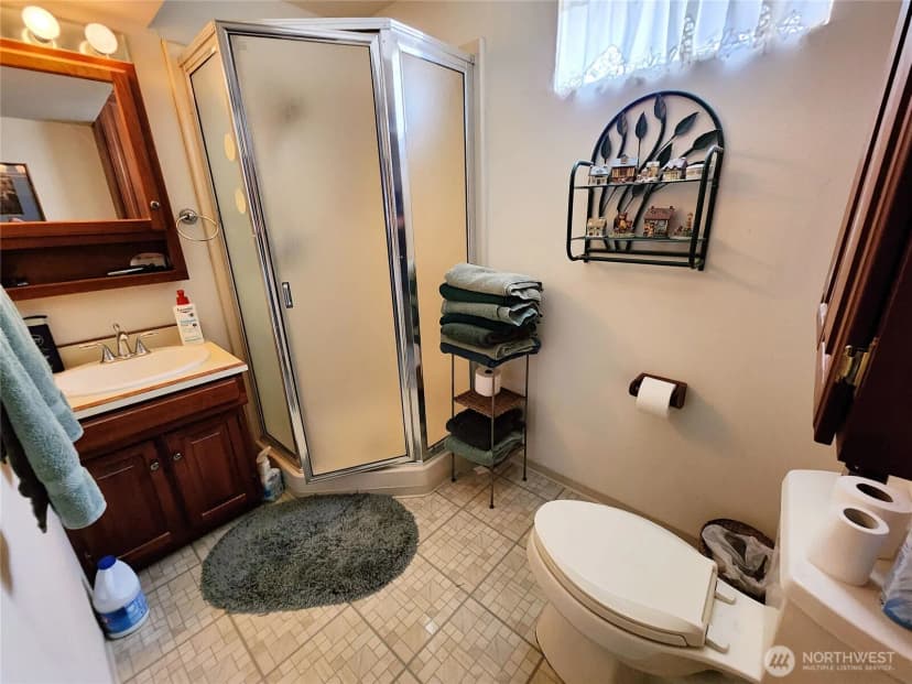 Property photo for 3316 Roosevelt Drive, Seven Bays photo 23