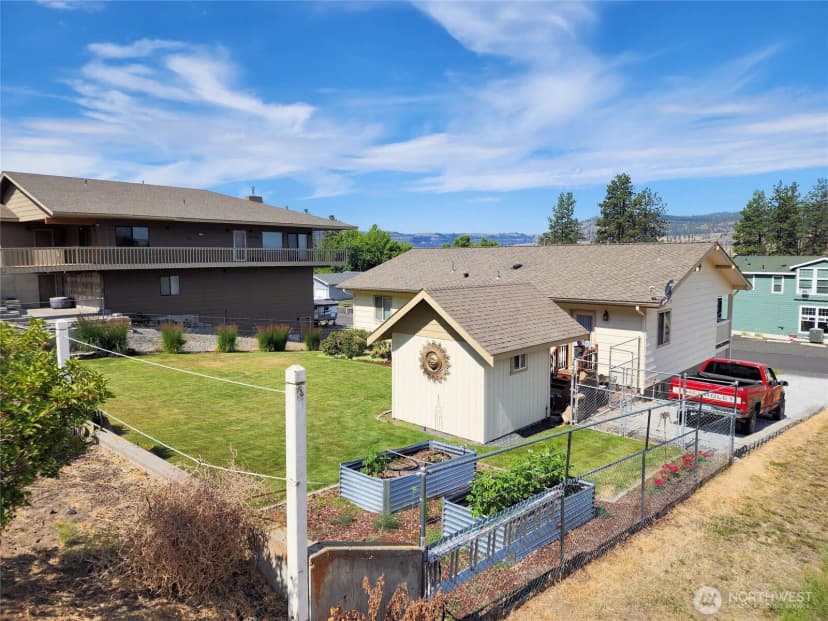 Property photo for 3316 Roosevelt Drive, Seven Bays photo 26