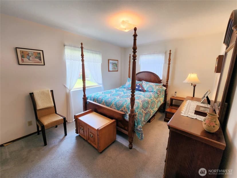 Property photo for 3316 Roosevelt Drive, Seven Bays photo 12