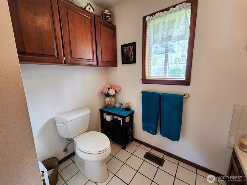 Property photo for 3316 Roosevelt Drive, Seven Bays photo 15