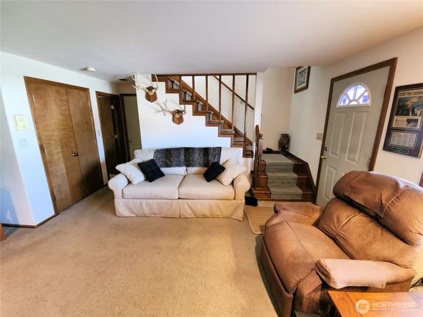 Property photo for 3316 Roosevelt Drive, Seven Bays photo 18