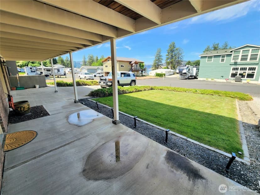 Property photo for 3316 Roosevelt Drive, Seven Bays photo 19