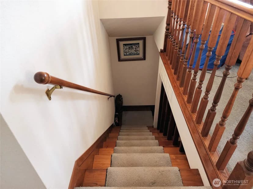 Property photo for 3316 Roosevelt Drive, Seven Bays photo 17