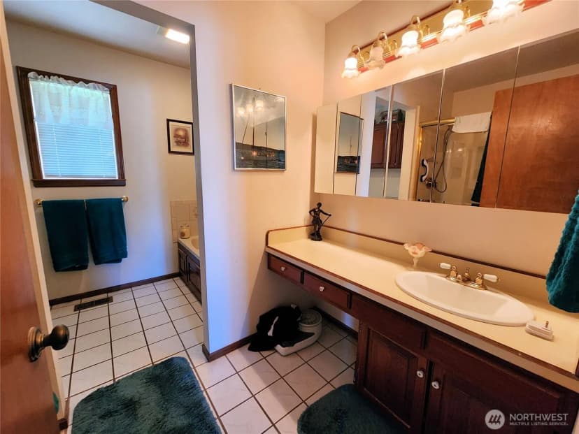 Property photo for 3316 Roosevelt Drive, Seven Bays photo 13