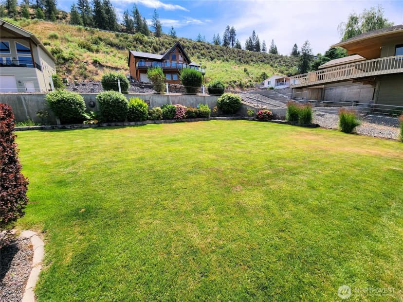 Property photo for 3316 Roosevelt Drive, Seven Bays photo 27