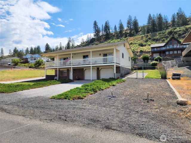 Property photo for 3316 Roosevelt Drive, Seven Bays photo 3
