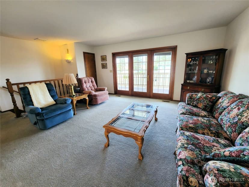 Property photo for 3316 Roosevelt Drive, Seven Bays photo 6