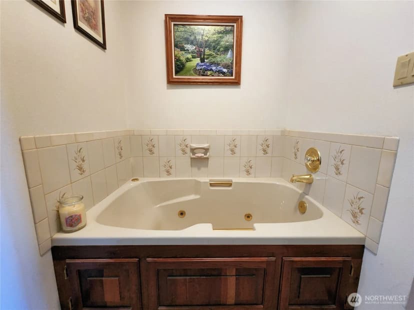 Property photo for 3316 Roosevelt Drive, Seven Bays photo 16
