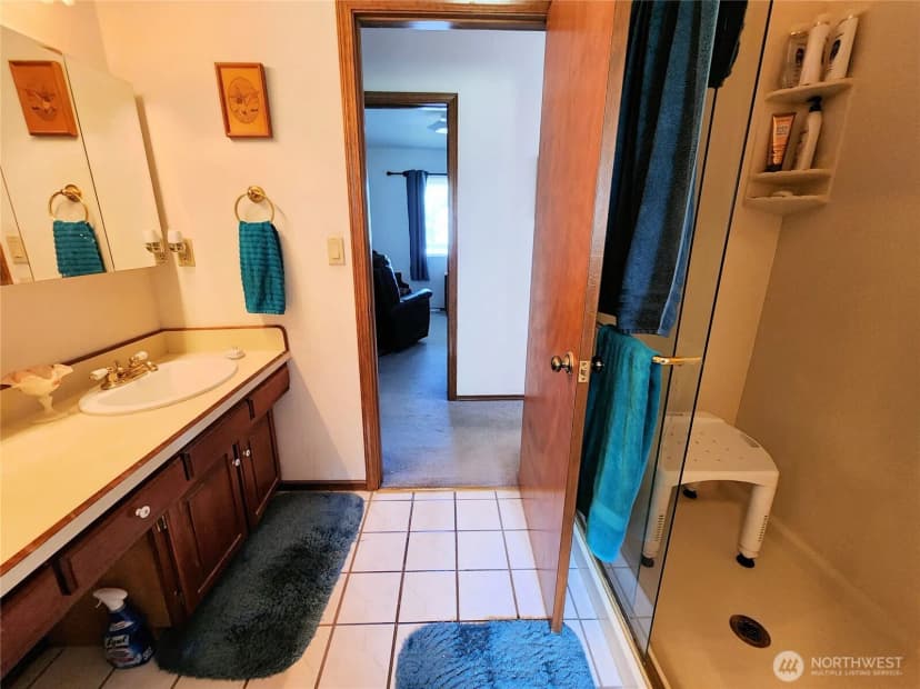 Property photo for 3316 Roosevelt Drive, Seven Bays photo 14