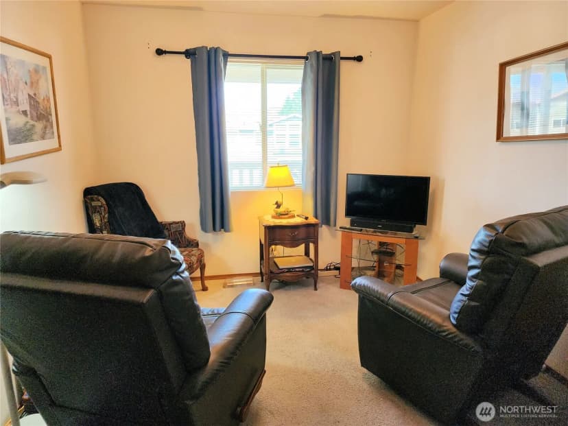 Property photo for 3316 Roosevelt Drive, Seven Bays photo 9