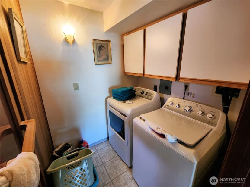Property photo for 3316 Roosevelt Drive, Seven Bays photo 21