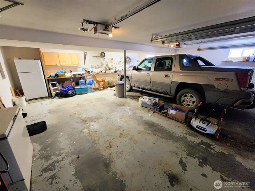 Property photo for 3316 Roosevelt Drive, Seven Bays photo 24