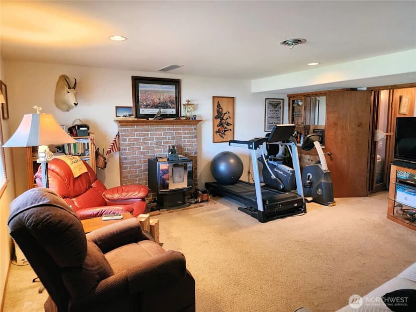 Property photo for 3316 Roosevelt Drive, Seven Bays photo 20