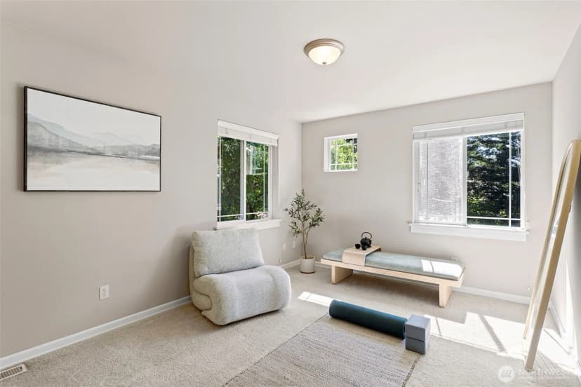 Property photo for 2648 116th Avenue Ne, Bellevue photo 30