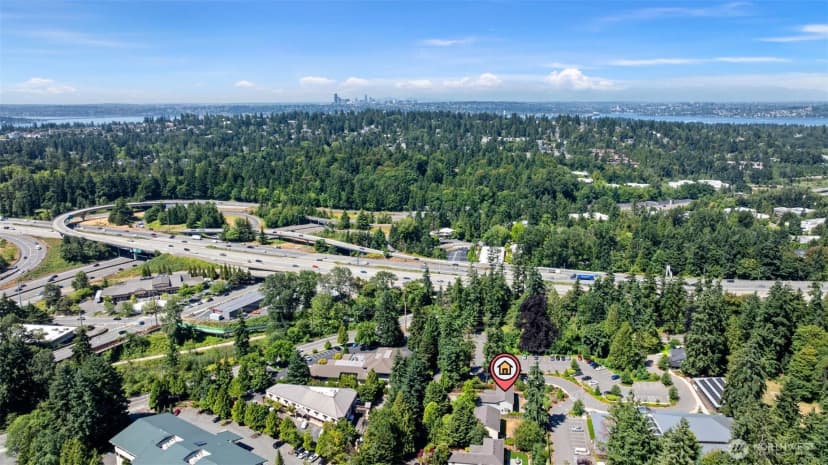 Property photo for 2648 116th Avenue Ne, Bellevue photo 37