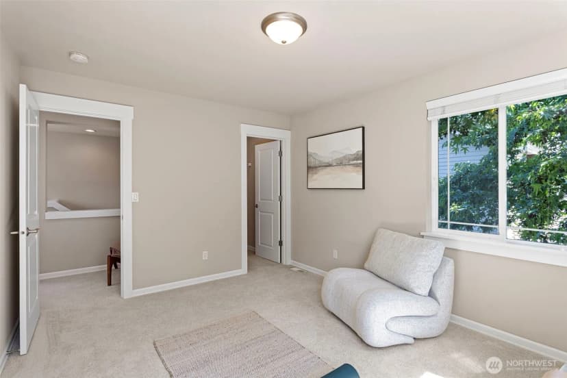 Property photo for 2648 116th Avenue Ne, Bellevue photo 31