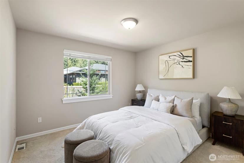 Property photo for 2648 116th Avenue Ne, Bellevue photo 28