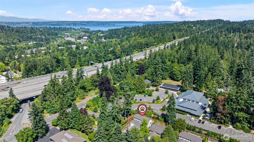 Property photo for 2648 116th Avenue Ne, Bellevue photo 38
