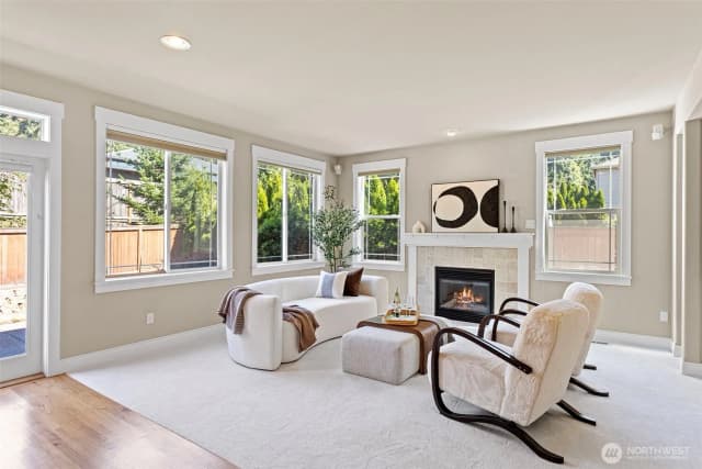 Property photo for 2648 116th Avenue Ne, Bellevue photo 4