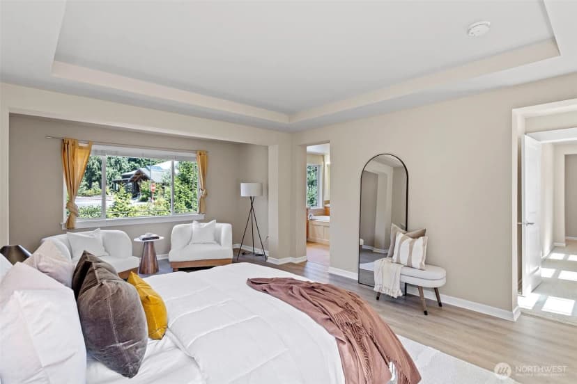 Property photo for 2648 116th Avenue Ne, Bellevue photo 23