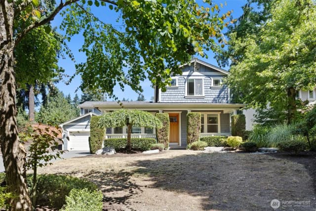 Property photo for 2648 116th Avenue Ne, Bellevue photo 2