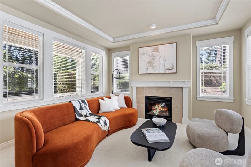 Property photo for 2648 116th Avenue Ne, Bellevue photo 19