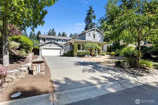 Property photo for 2648 116th Avenue Ne, Bellevue