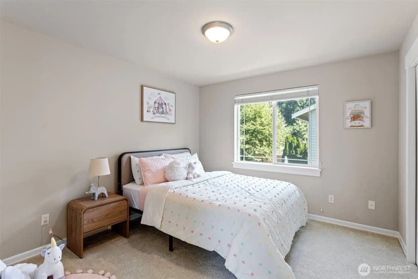 Property photo for 2648 116th Avenue Ne, Bellevue photo 27