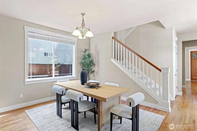 Property photo for 2648 116th Avenue Ne, Bellevue photo 16