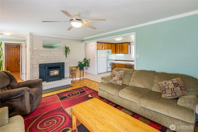 Property photo for 1227 172nd Street Ne, Marysville photo 5