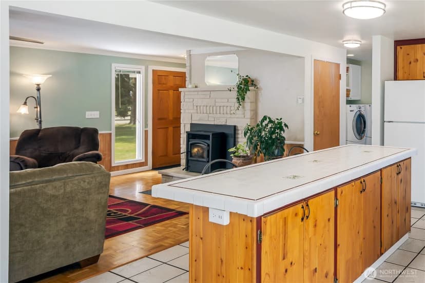 Property photo for 1227 172nd Street Ne, Marysville photo 8
