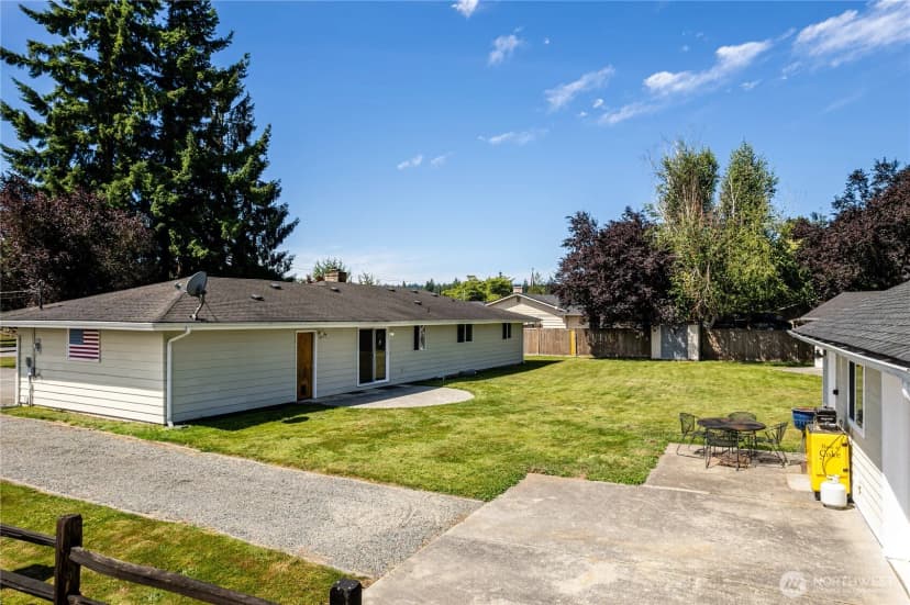 Property photo for 1227 172nd Street Ne, Marysville photo 29