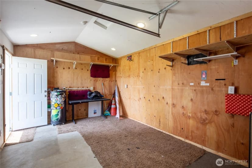 Property photo for 1227 172nd Street Ne, Marysville photo 27