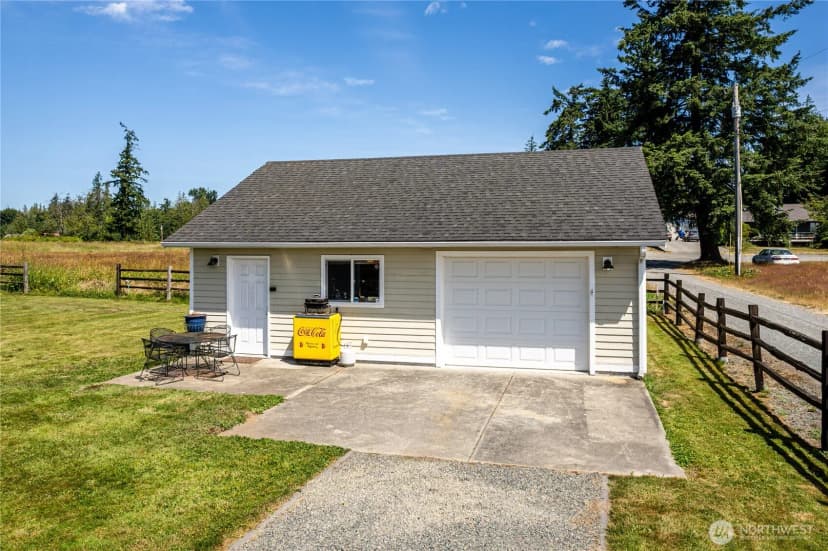 Property photo for 1227 172nd Street Ne, Marysville photo 22