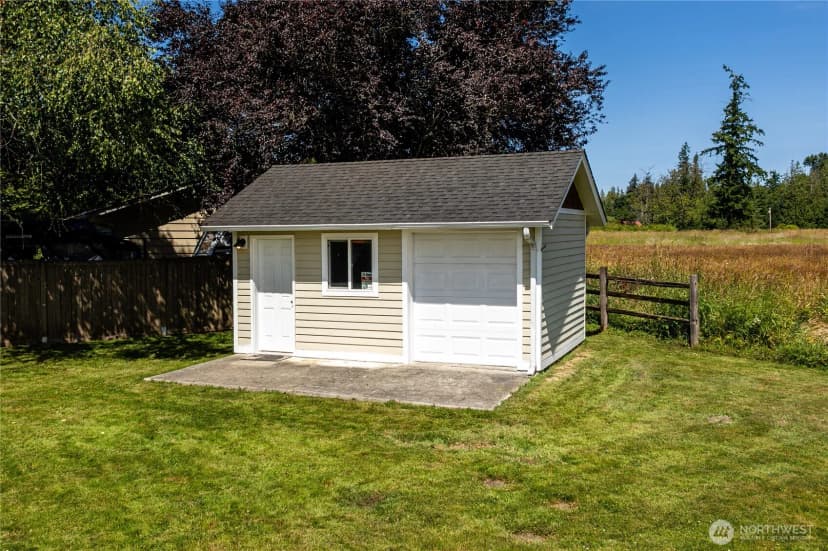 Property photo for 1227 172nd Street Ne, Marysville photo 25