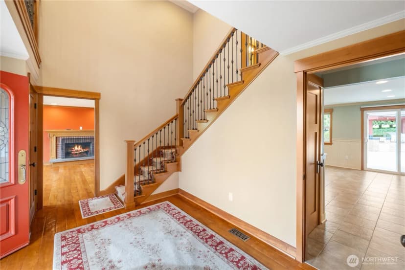 Property photo for 2614 9th Avenue Sw, Puyallup photo 17