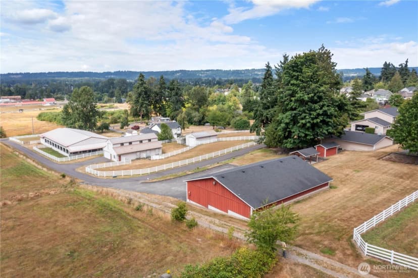 Property photo for 2614 9th Avenue Sw, Puyallup photo 38