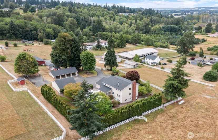 Property photo for 2614 9th Avenue Sw, Puyallup photo 2
