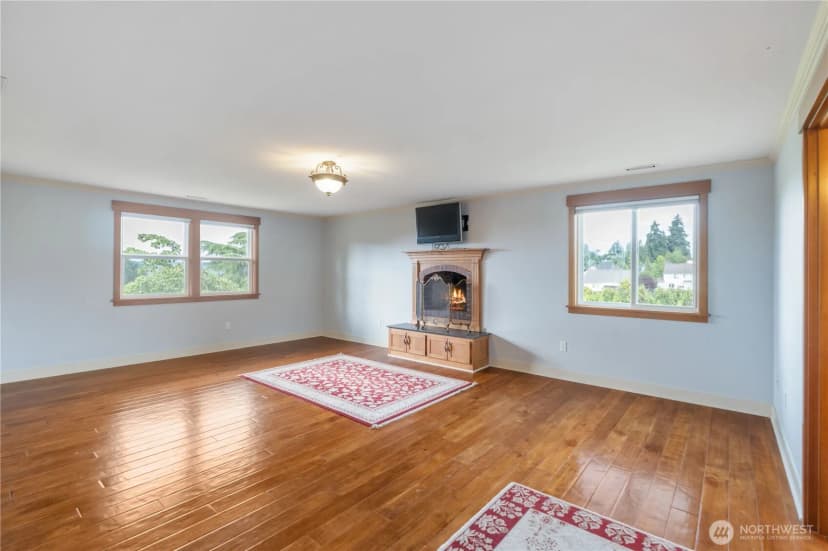 Property photo for 2614 9th Avenue Sw, Puyallup photo 20