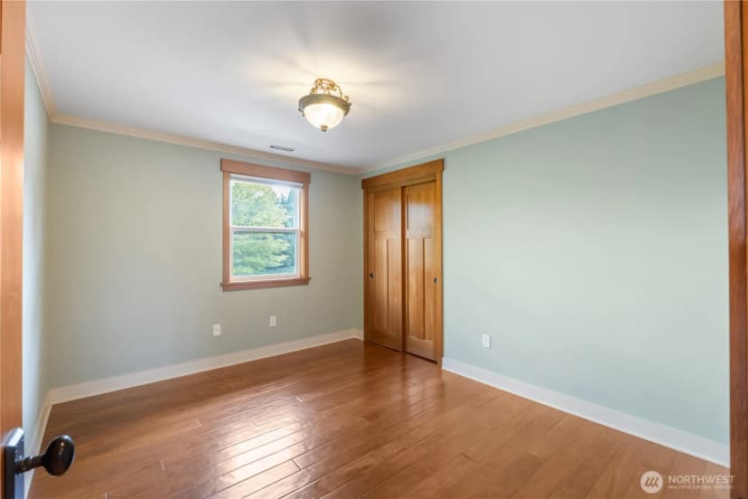 Property photo for 2614 9th Avenue Sw, Puyallup photo 24
