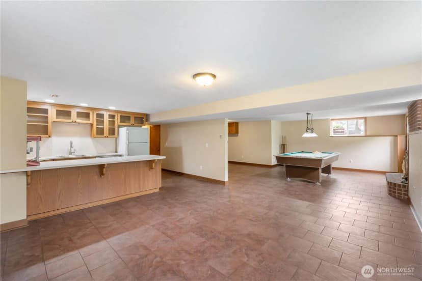 Property photo for 2614 9th Avenue Sw, Puyallup photo 27