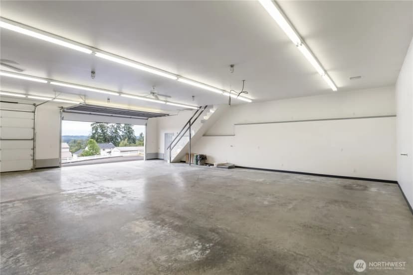 Property photo for 2614 9th Avenue Sw, Puyallup photo 33