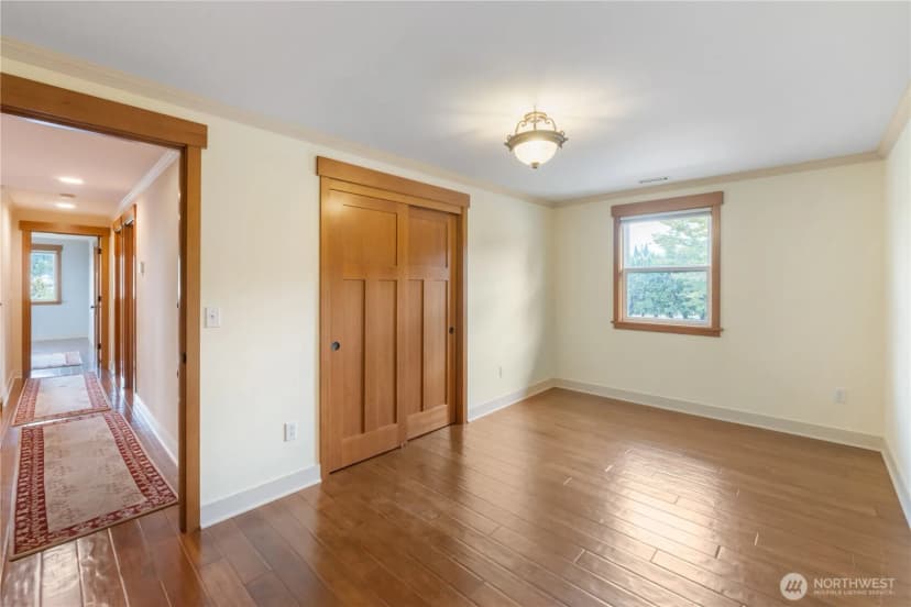Property photo for 2614 9th Avenue Sw, Puyallup photo 23