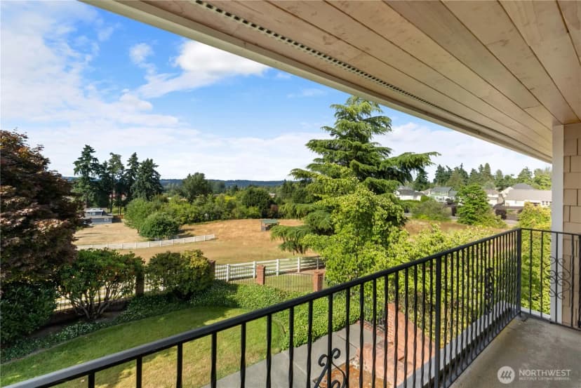 Property photo for 2614 9th Avenue Sw, Puyallup photo 19